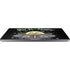Adult Swim Rick and Morty Spaceship Universal Laptop 13in (10.6 x 7.6in) Skin